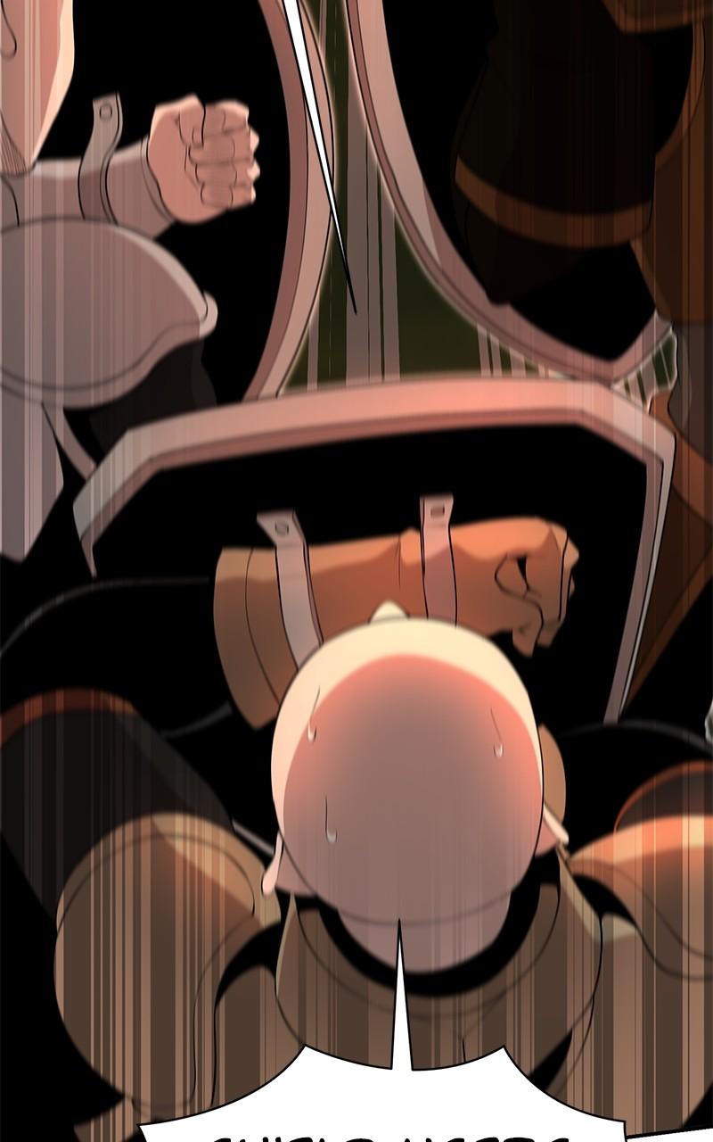 The Strongest Florist Chap 162 - Next Chap 163