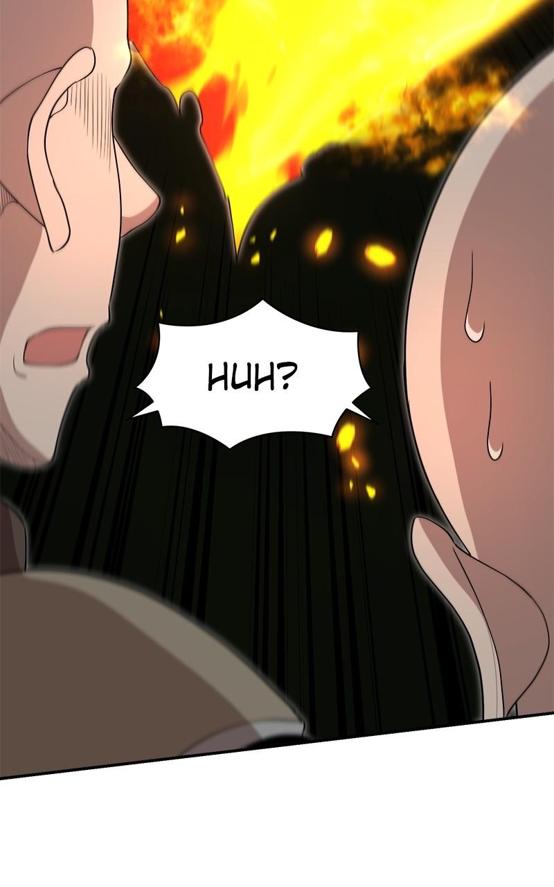 The Strongest Florist Chap 162 - Next Chap 163