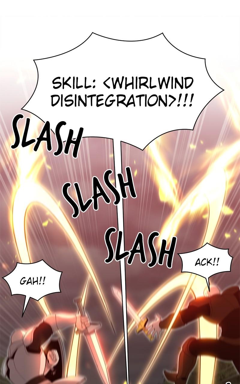 The Strongest Florist Chap 162 - Next Chap 163