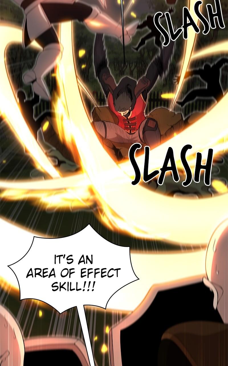 The Strongest Florist Chap 162 - Next Chap 163