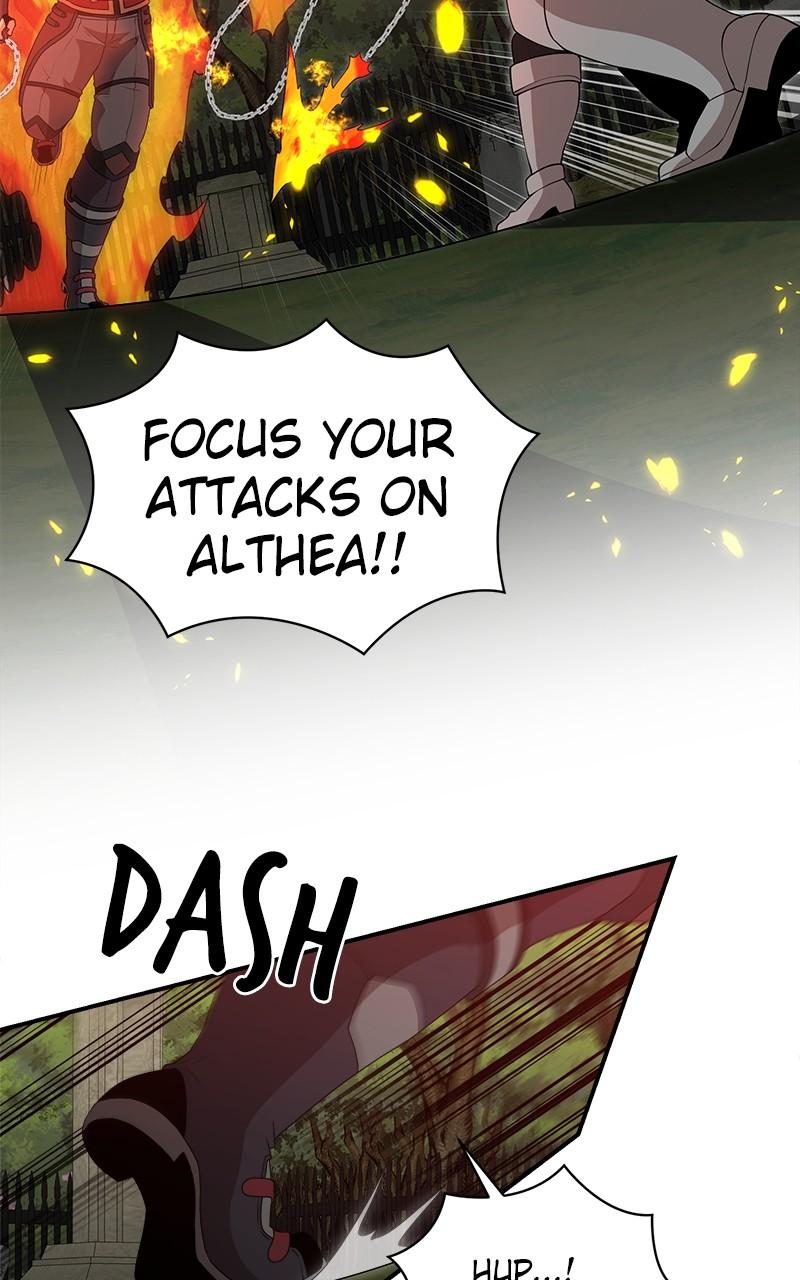 The Strongest Florist Chap 162 - Next Chap 163