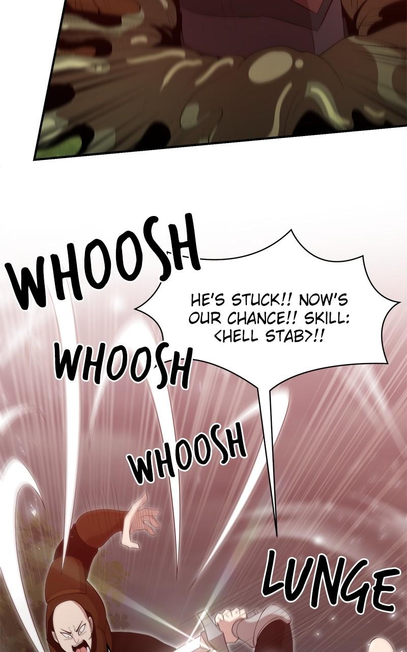 The Strongest Florist Chap 162 - Next Chap 163