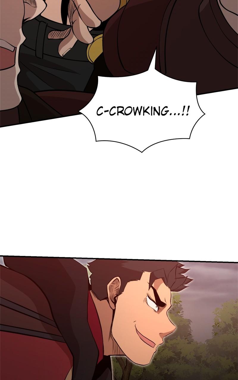 The Strongest Florist Chap 162 - Next Chap 163