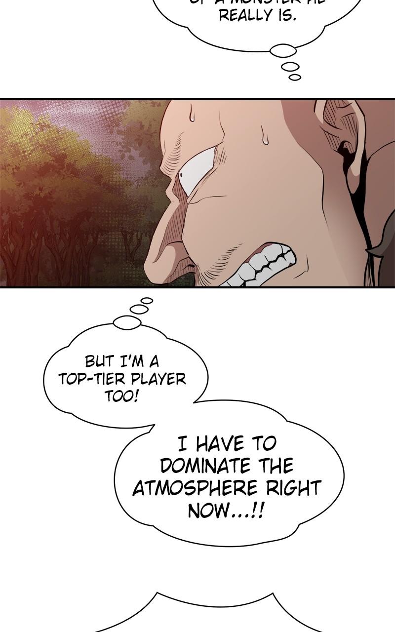 The Strongest Florist Chap 162 - Next Chap 163