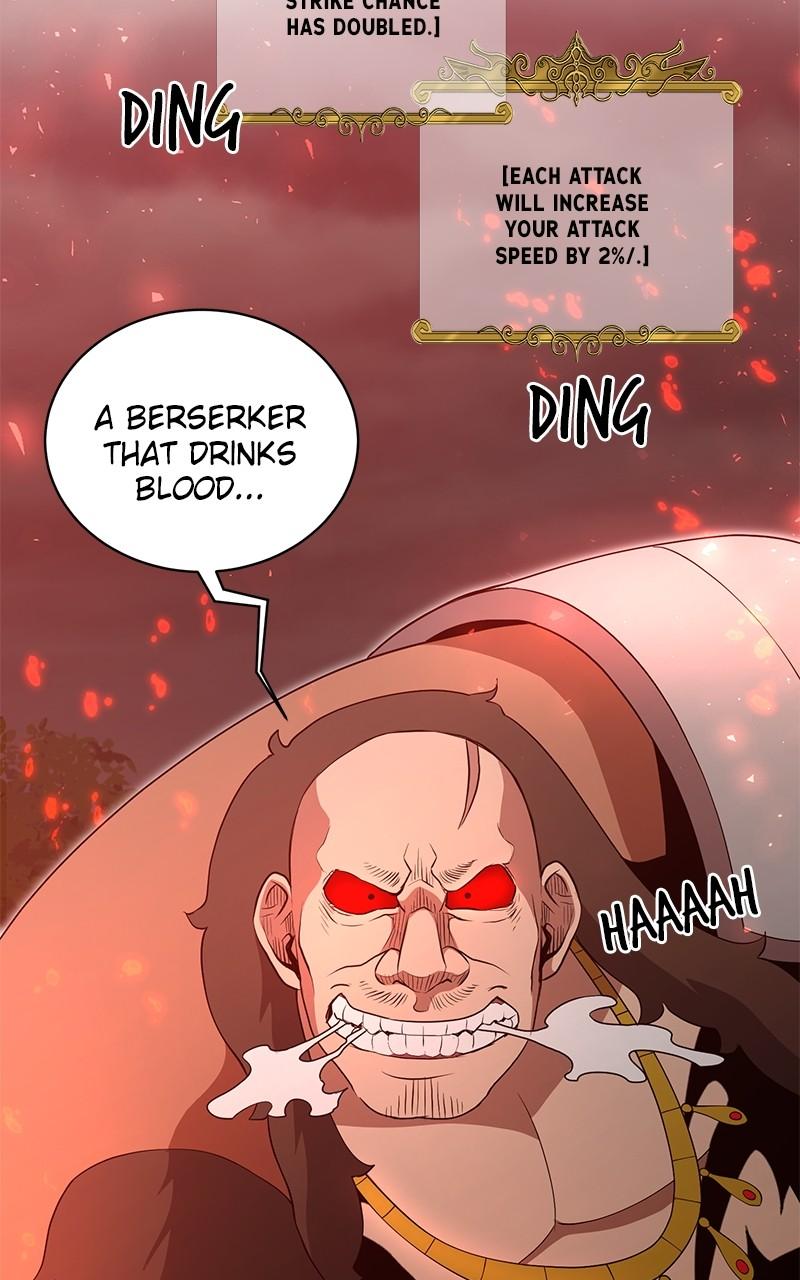 The Strongest Florist Chap 162 - Next Chap 163