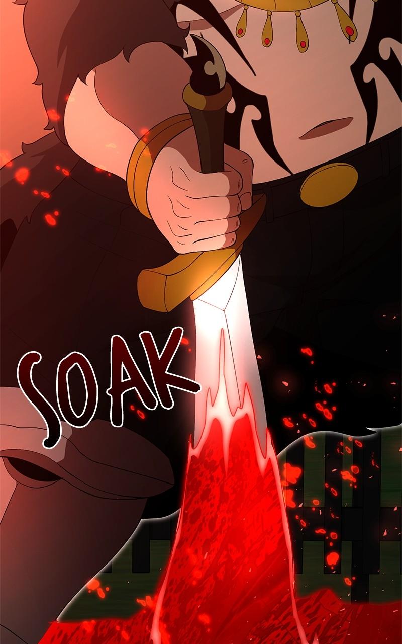 The Strongest Florist Chap 162 - Next Chap 163