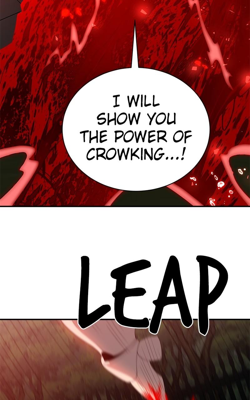 The Strongest Florist Chap 162 - Next Chap 163