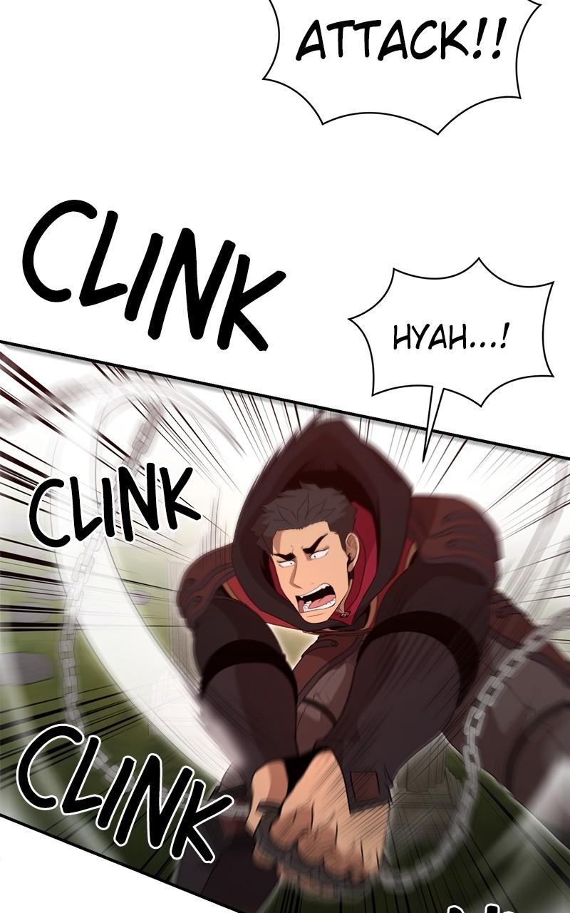 The Strongest Florist Chap 162 - Next Chap 163