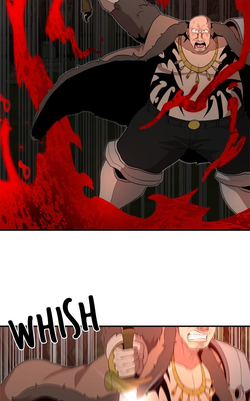 The Strongest Florist Chap 162 - Next Chap 163