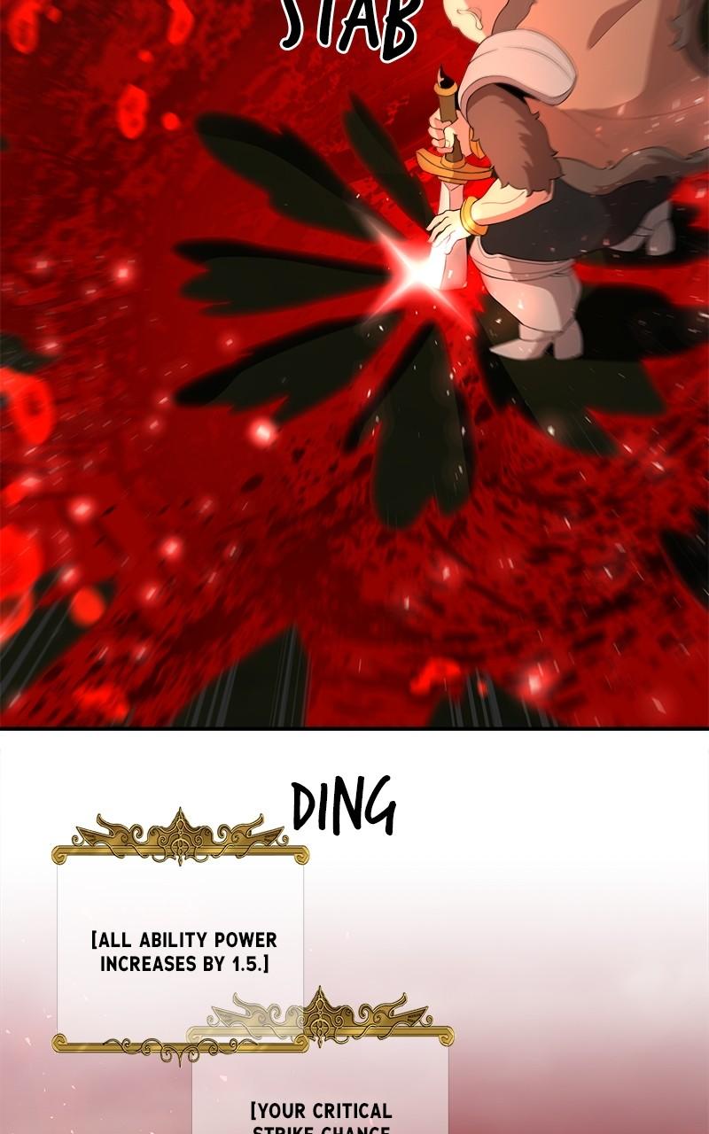 The Strongest Florist Chap 162 - Next Chap 163