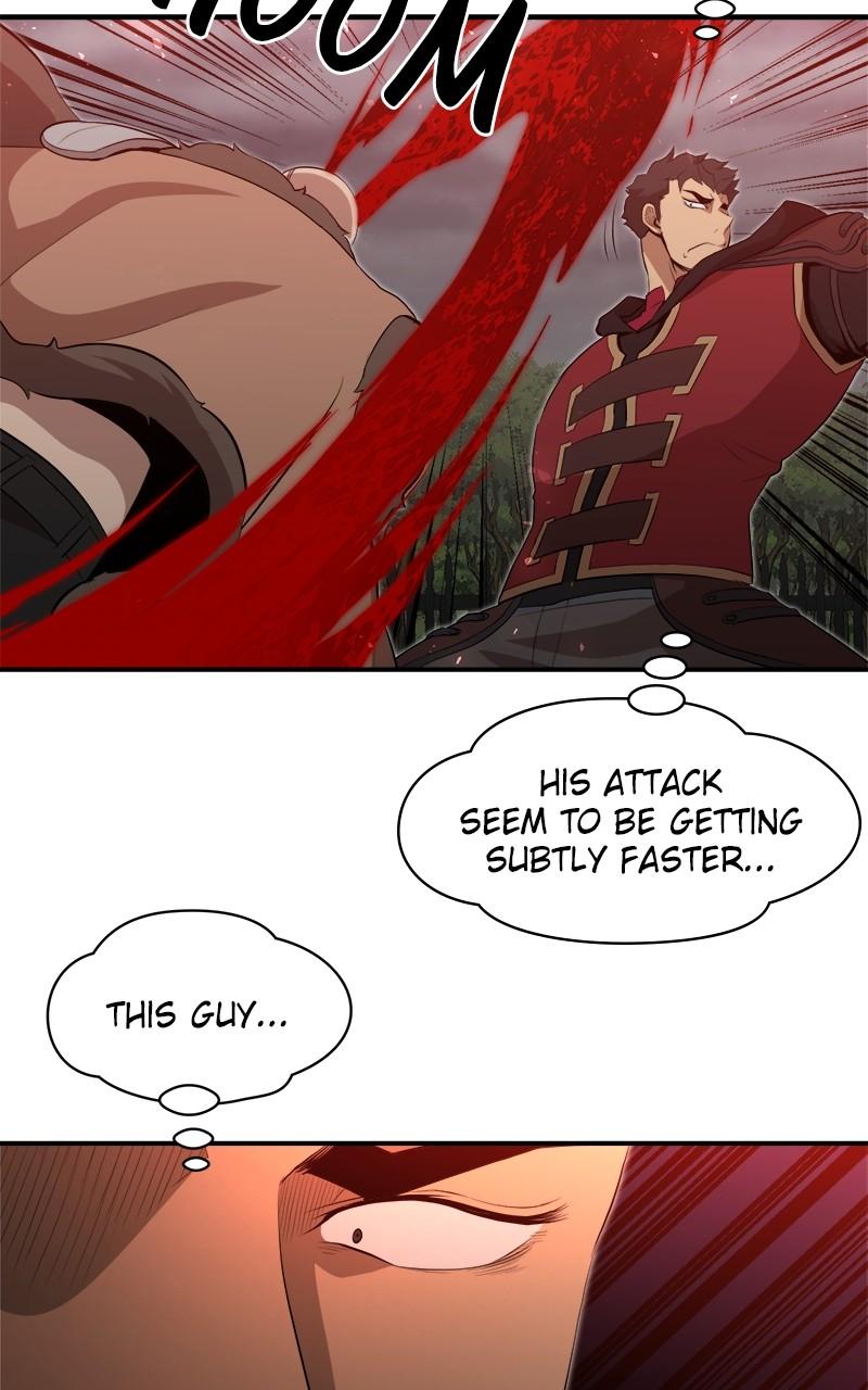 The Strongest Florist Chap 162 - Next Chap 163