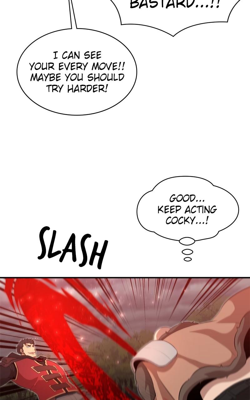 The Strongest Florist Chap 162 - Next Chap 163