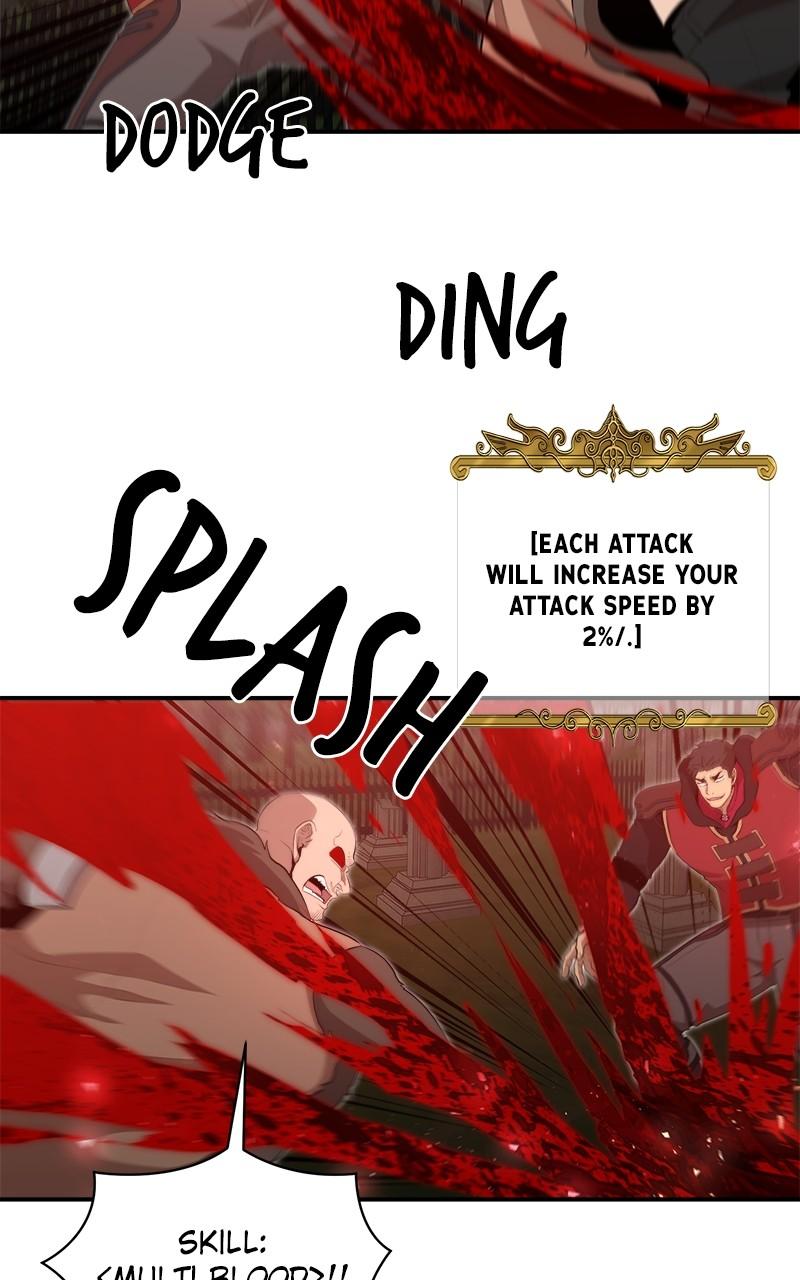 The Strongest Florist Chap 162 - Next Chap 163