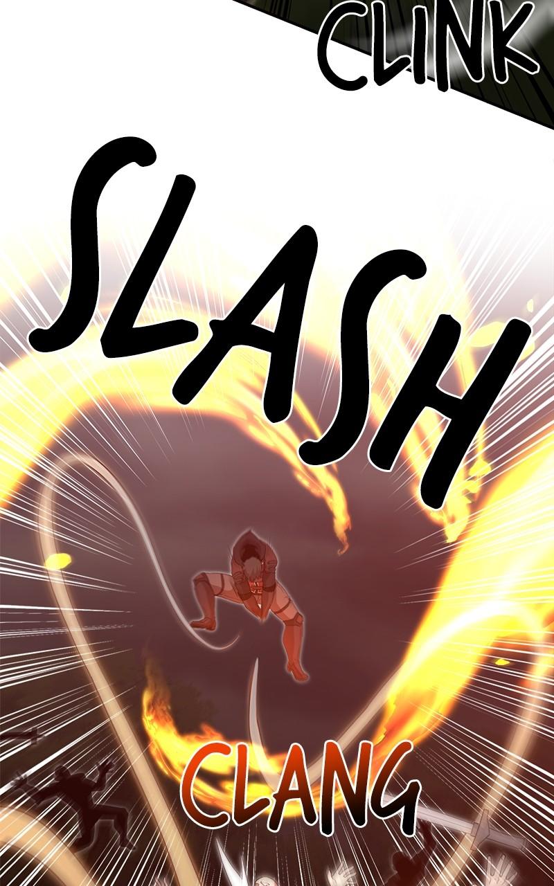 The Strongest Florist Chap 162 - Next Chap 163