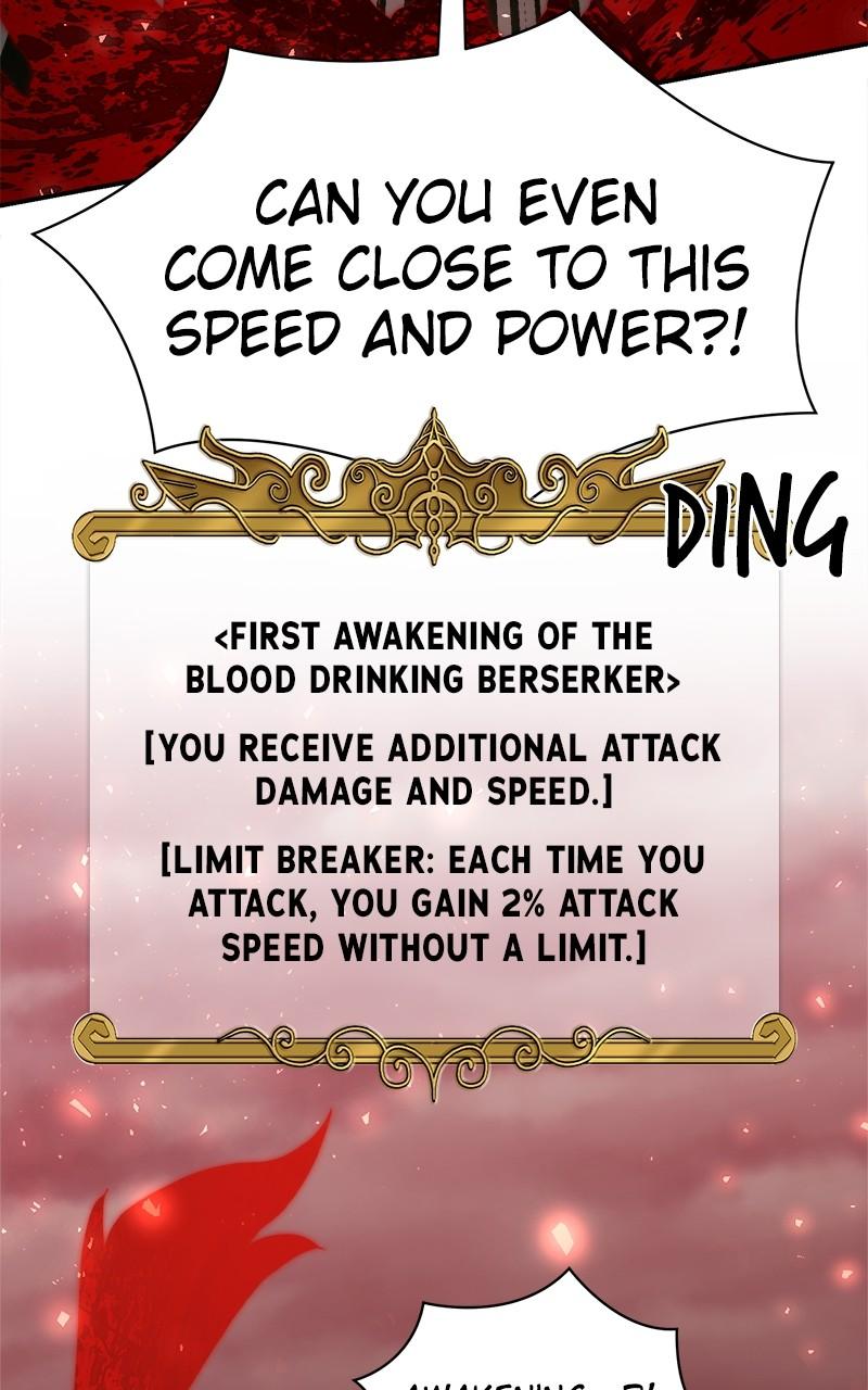 The Strongest Florist Chap 162 - Next Chap 163