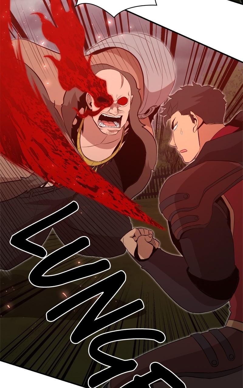 The Strongest Florist Chap 162 - Next Chap 163