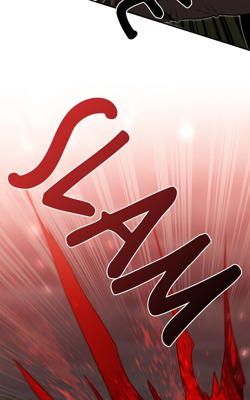 The Strongest Florist Chap 162 - Next Chap 163