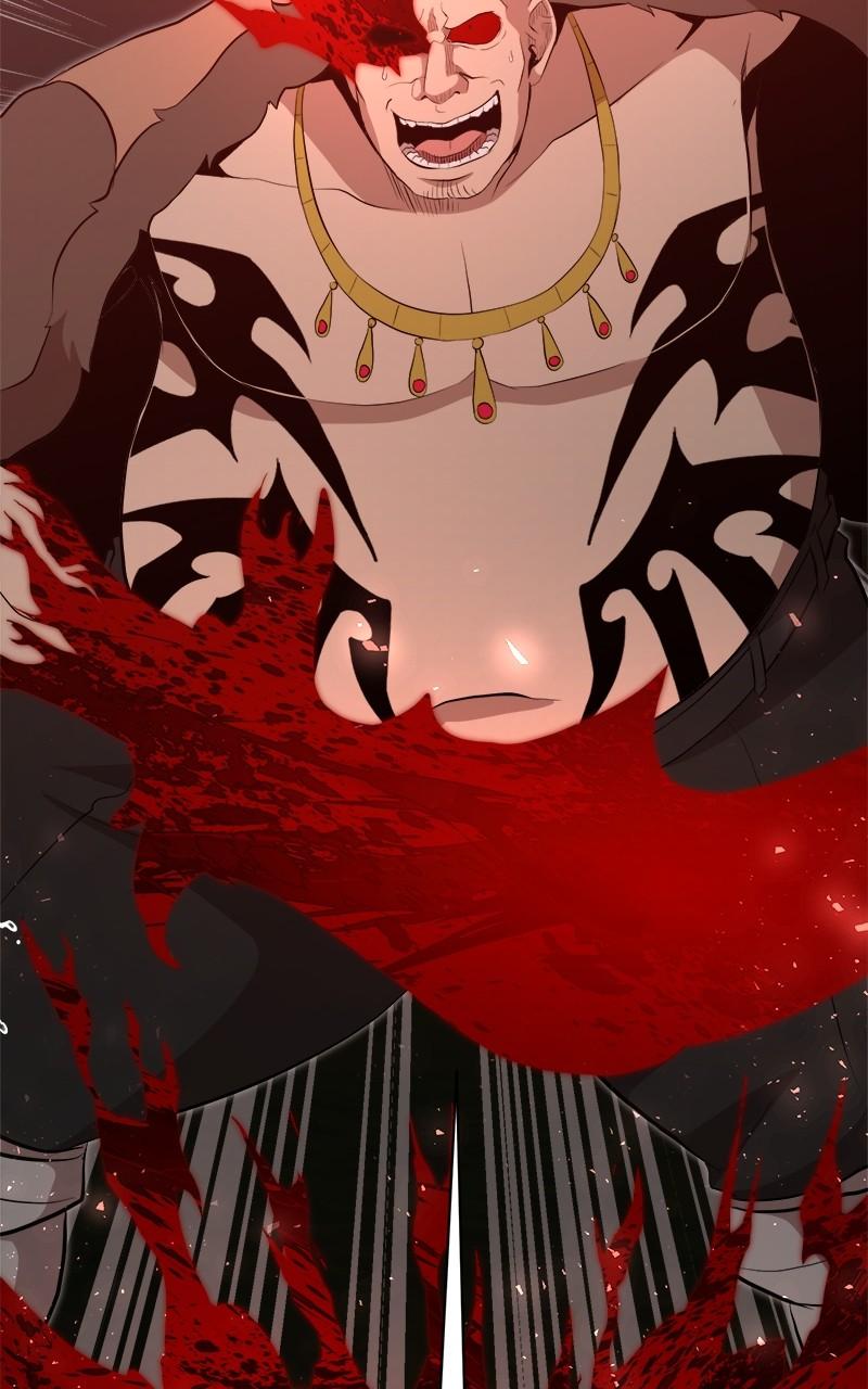 The Strongest Florist Chap 162 - Next Chap 163