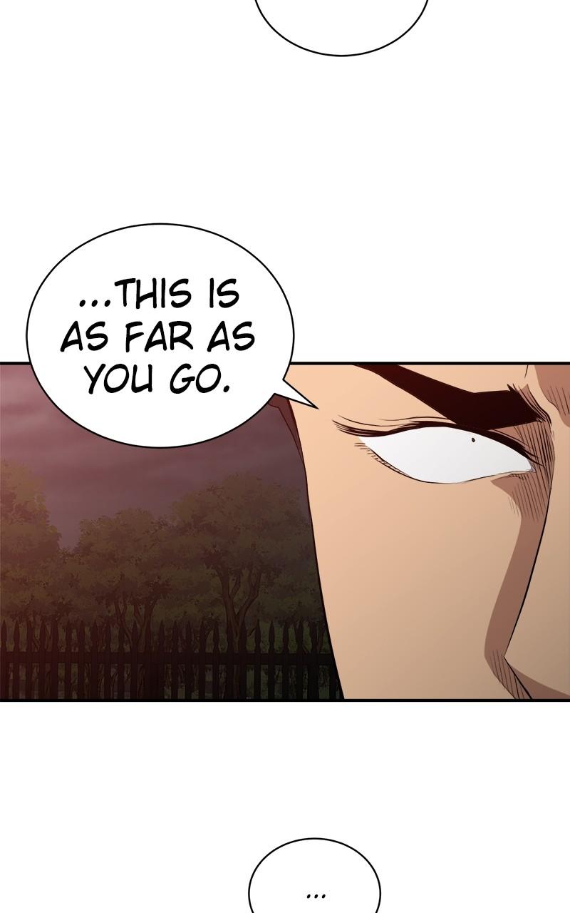 The Strongest Florist Chap 162 - Next Chap 163