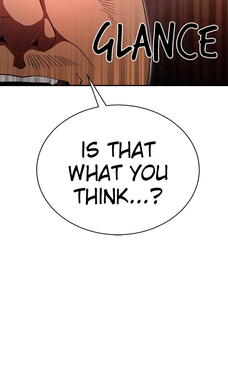 The Strongest Florist Chap 162 - Next Chap 163