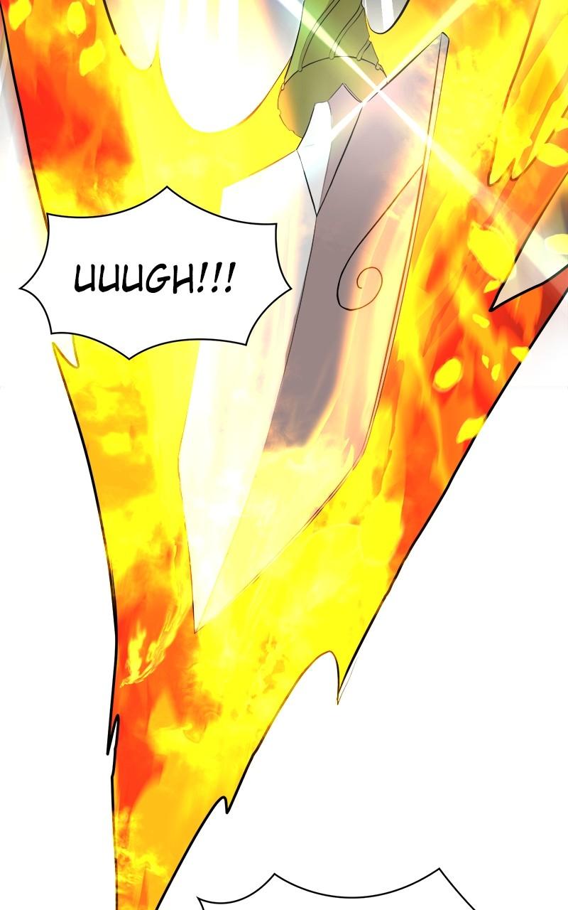 The Strongest Florist Chap 162 - Next Chap 163