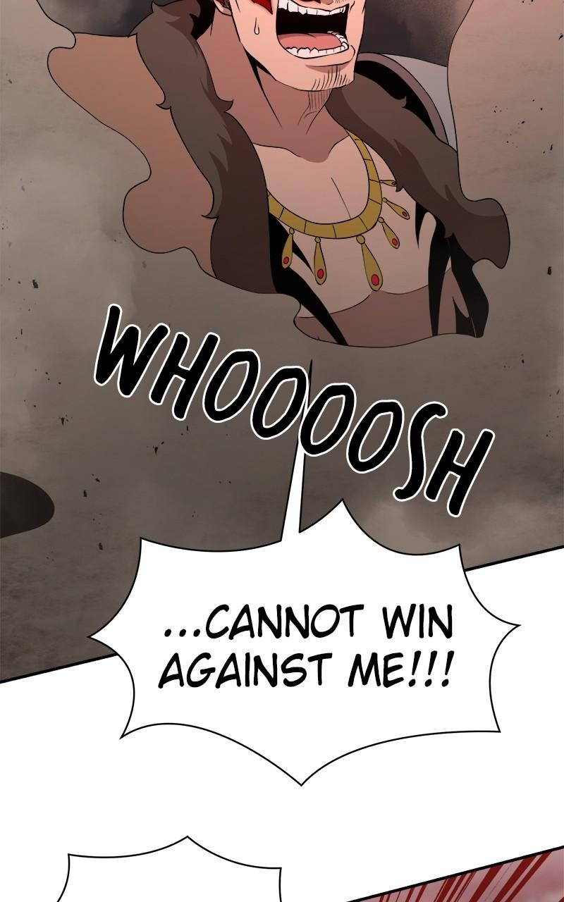 The Strongest Florist Chap 162 - Next Chap 163