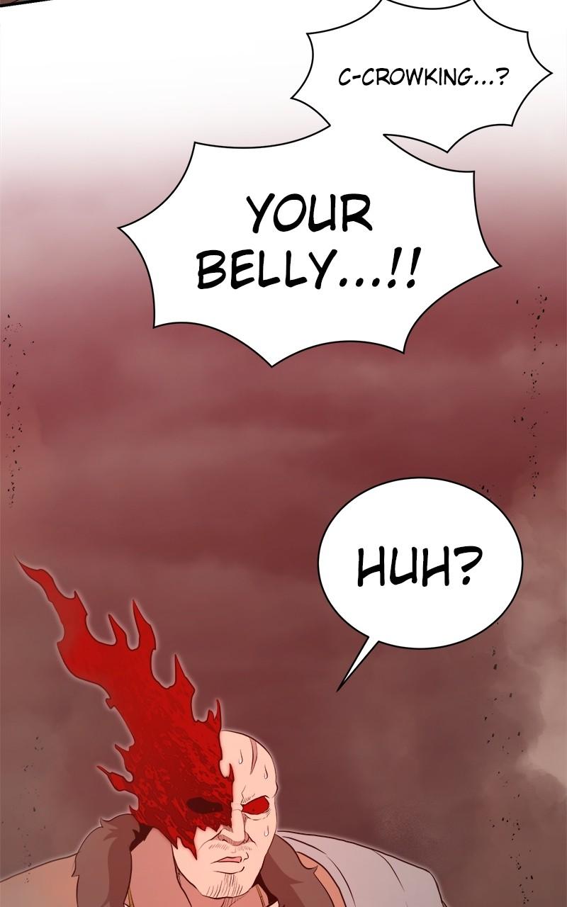 The Strongest Florist Chap 162 - Next Chap 163