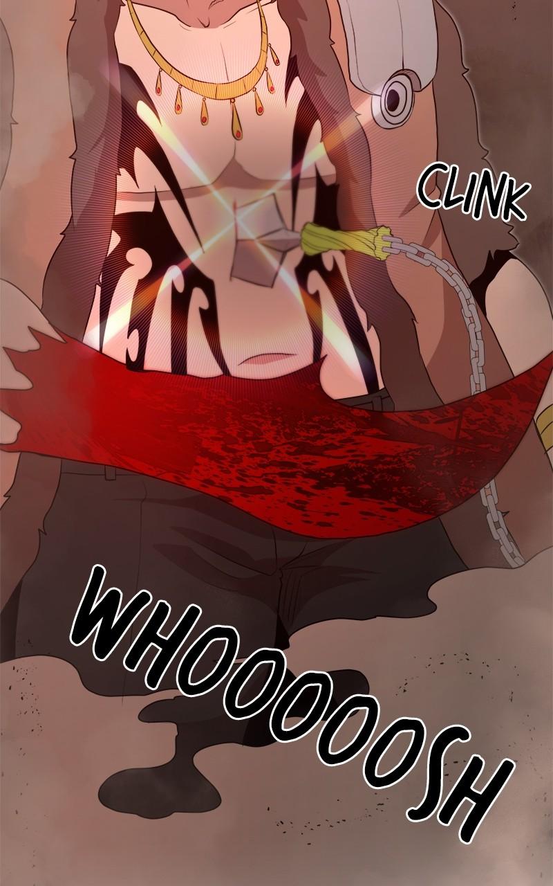 The Strongest Florist Chap 162 - Next Chap 163