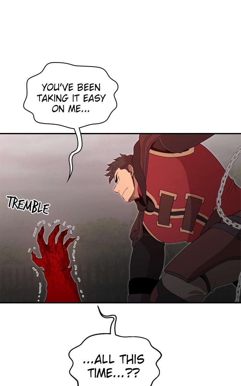 The Strongest Florist Chap 163 - Next Chap 164
