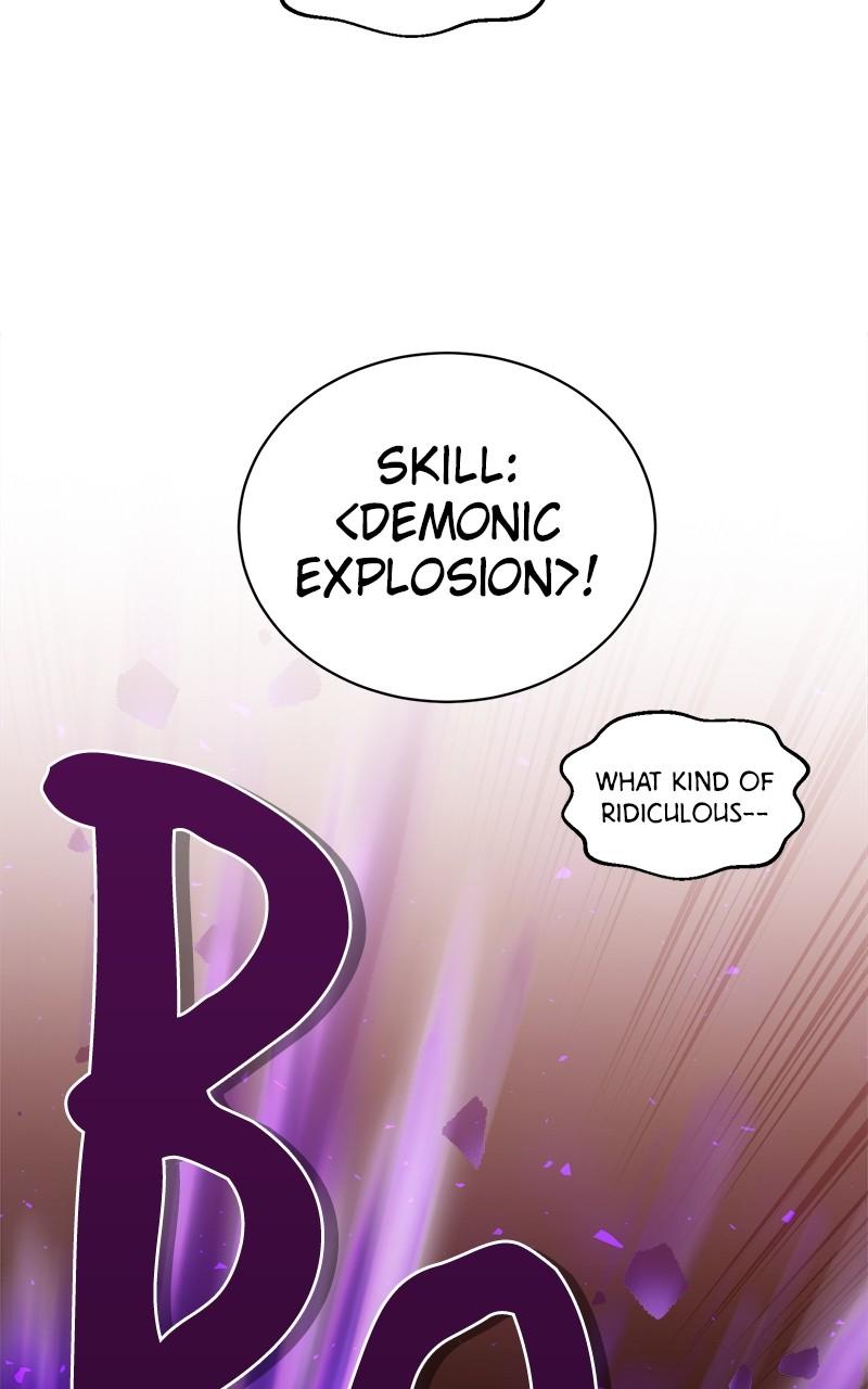 The Strongest Florist Chap 163 - Next Chap 164