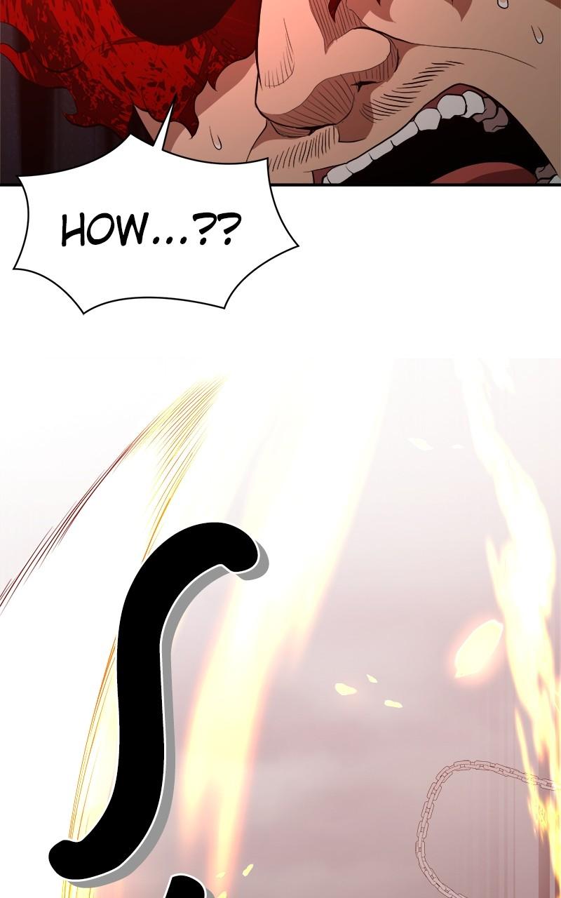 The Strongest Florist Chap 163 - Next Chap 164