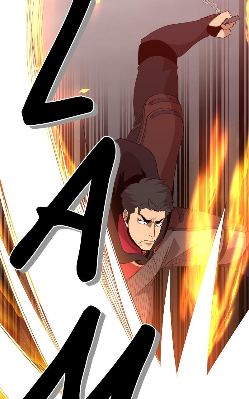 The Strongest Florist Chap 163 - Next Chap 164