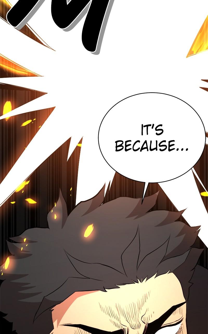 The Strongest Florist Chap 163 - Next Chap 164