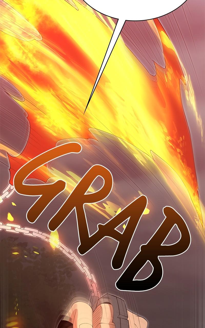 The Strongest Florist Chap 163 - Next Chap 164