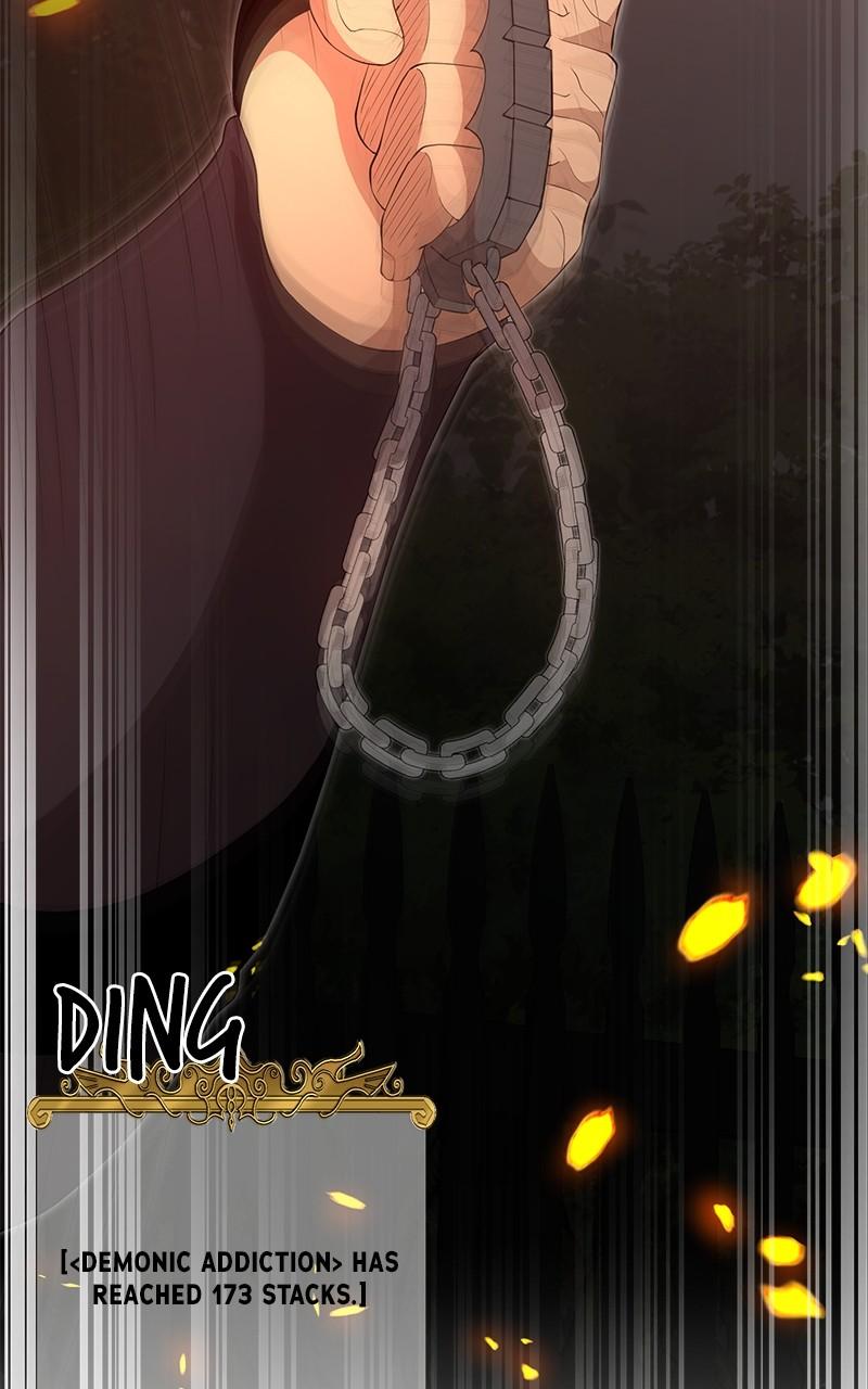 The Strongest Florist Chap 163 - Next Chap 164