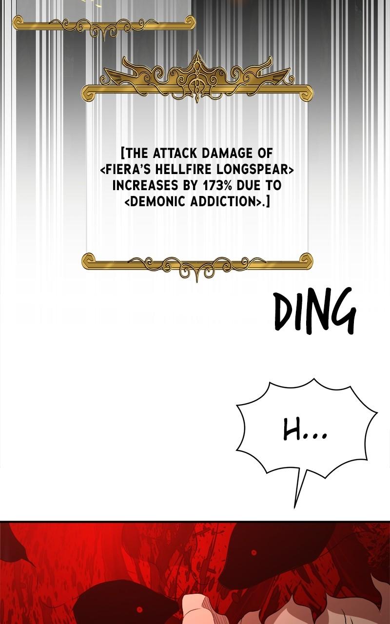 The Strongest Florist Chap 163 - Next Chap 164