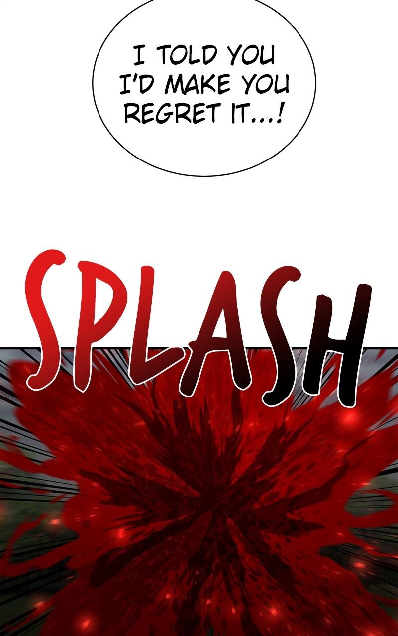The Strongest Florist Chap 163 - Next Chap 164