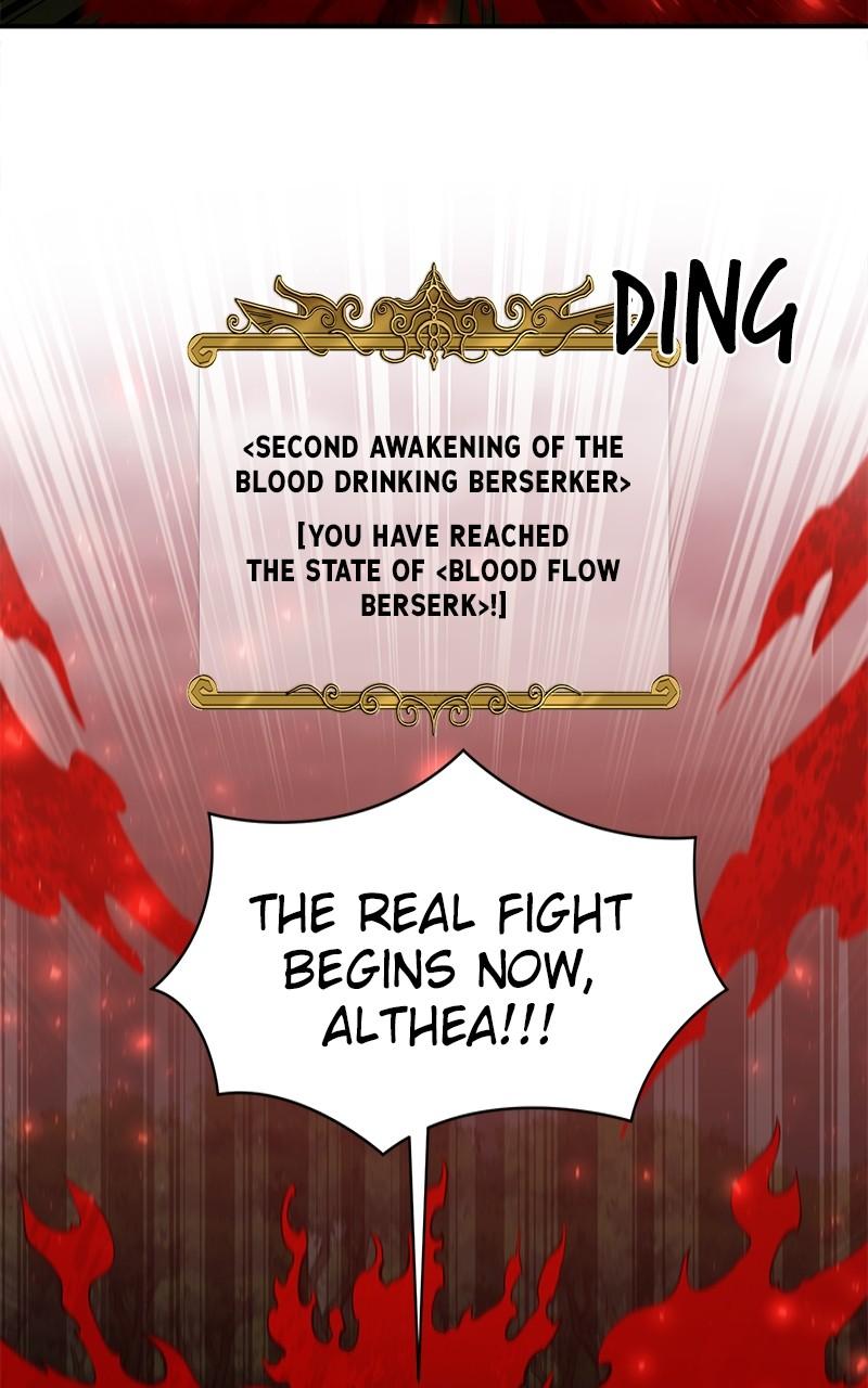 The Strongest Florist Chap 163 - Next Chap 164
