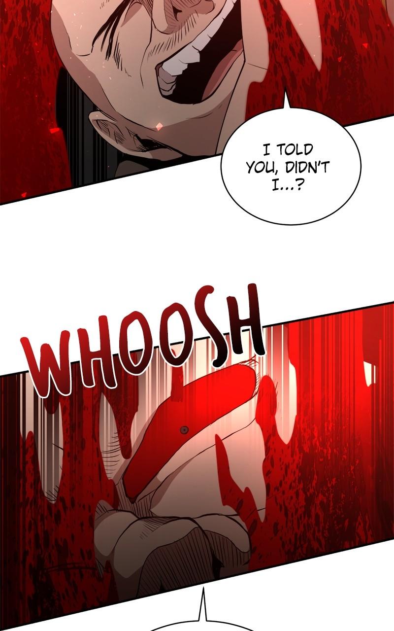 The Strongest Florist Chap 163 - Next Chap 164