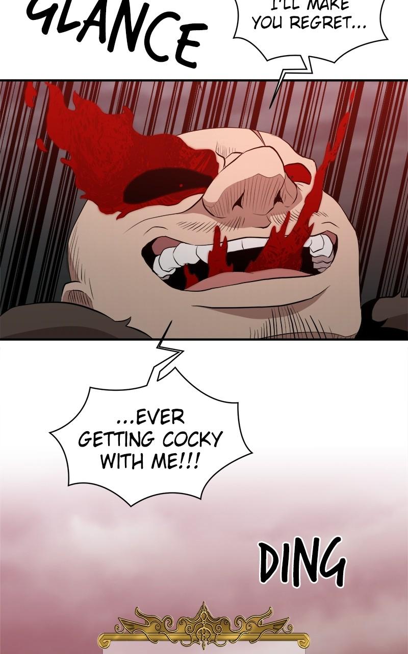 The Strongest Florist Chap 163 - Next Chap 164