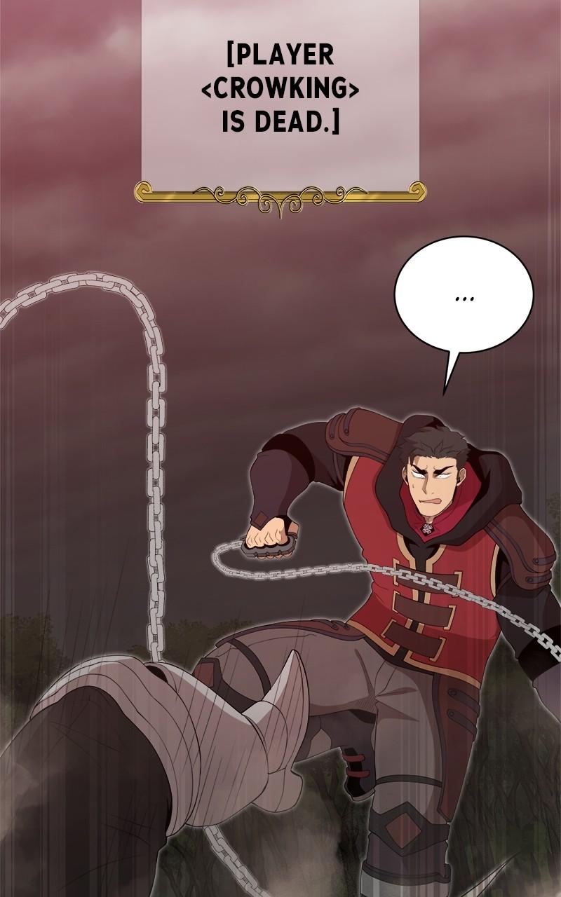 The Strongest Florist Chap 163 - Next Chap 164