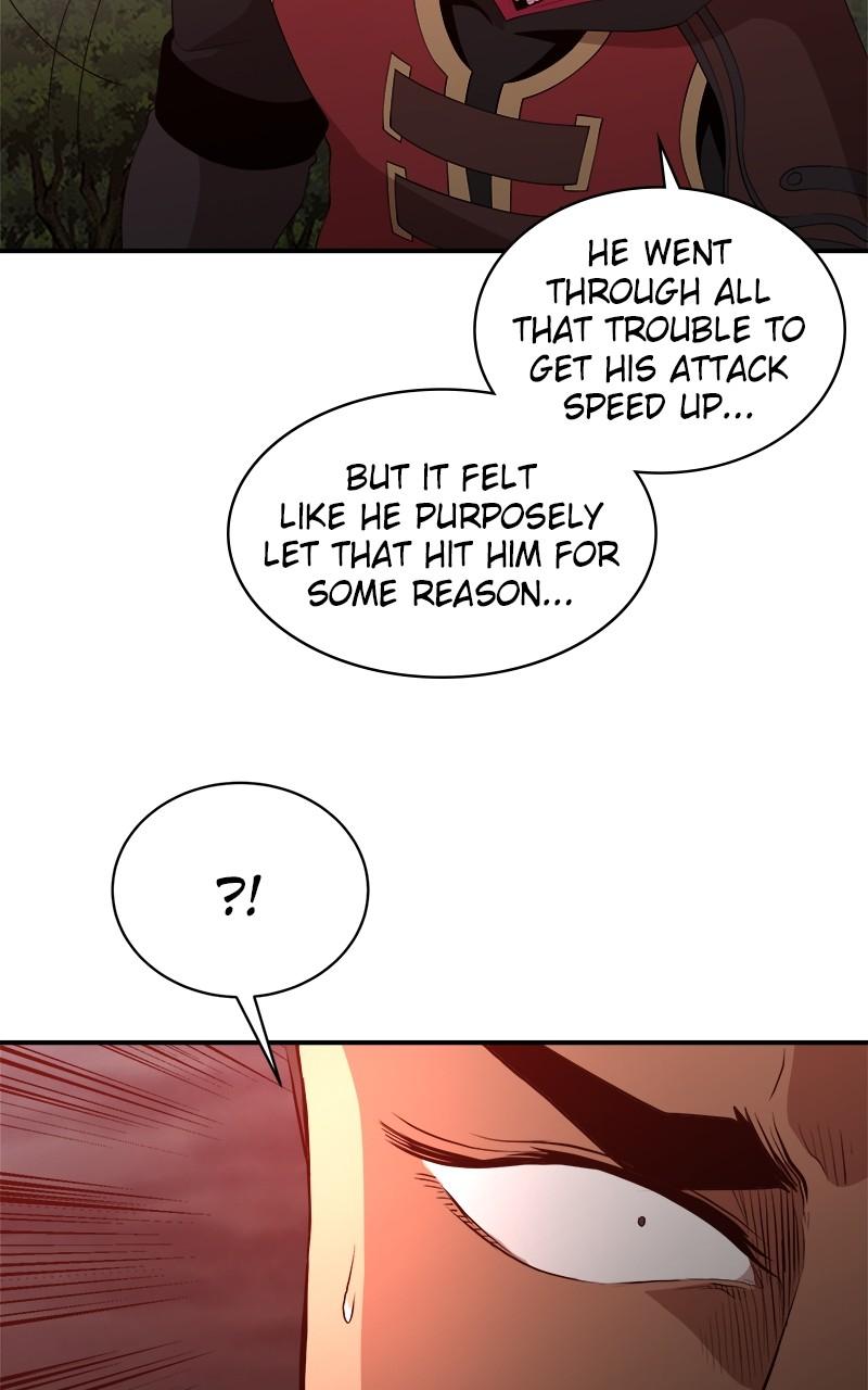 The Strongest Florist Chap 163 - Next Chap 164