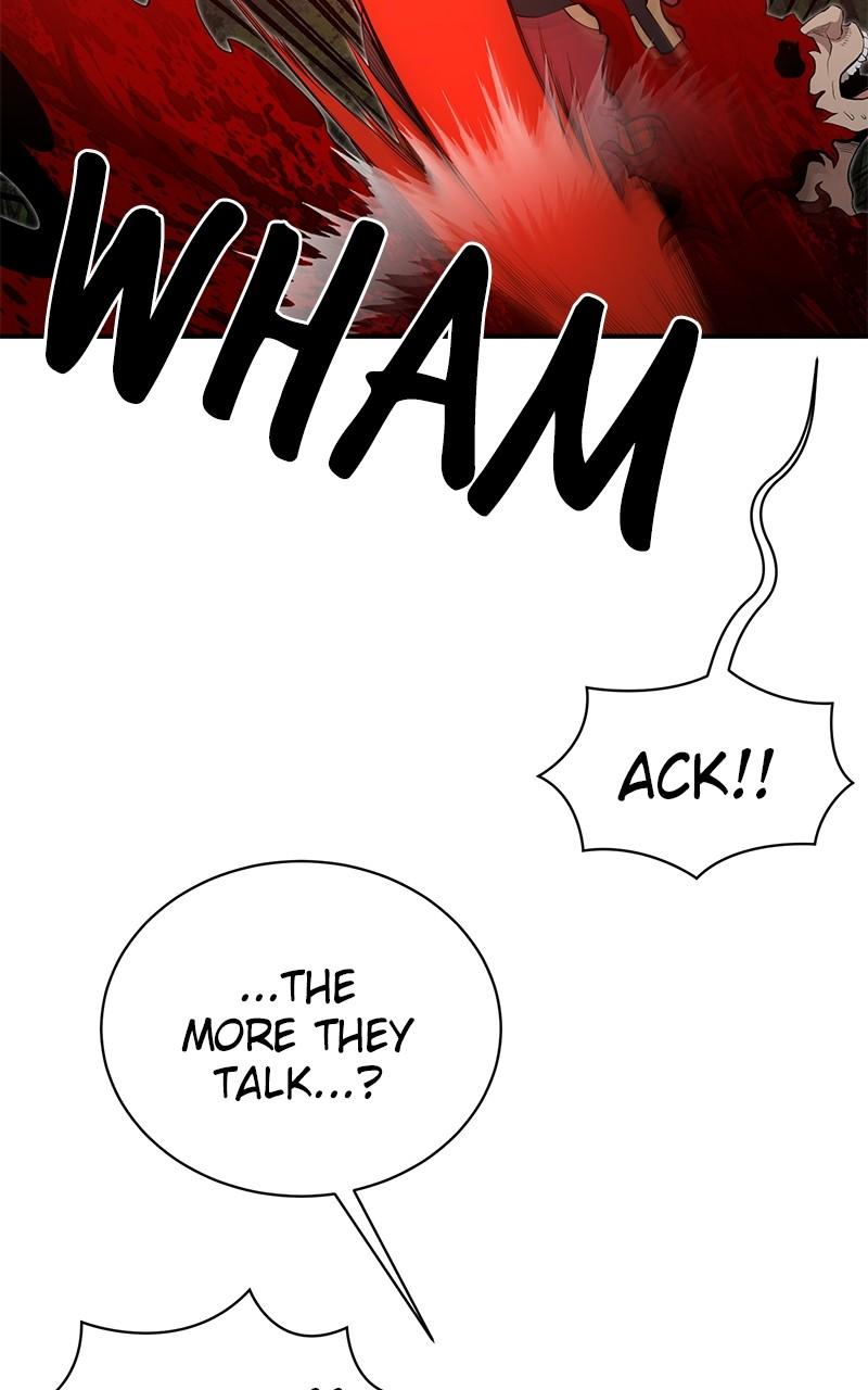 The Strongest Florist Chap 163 - Next Chap 164