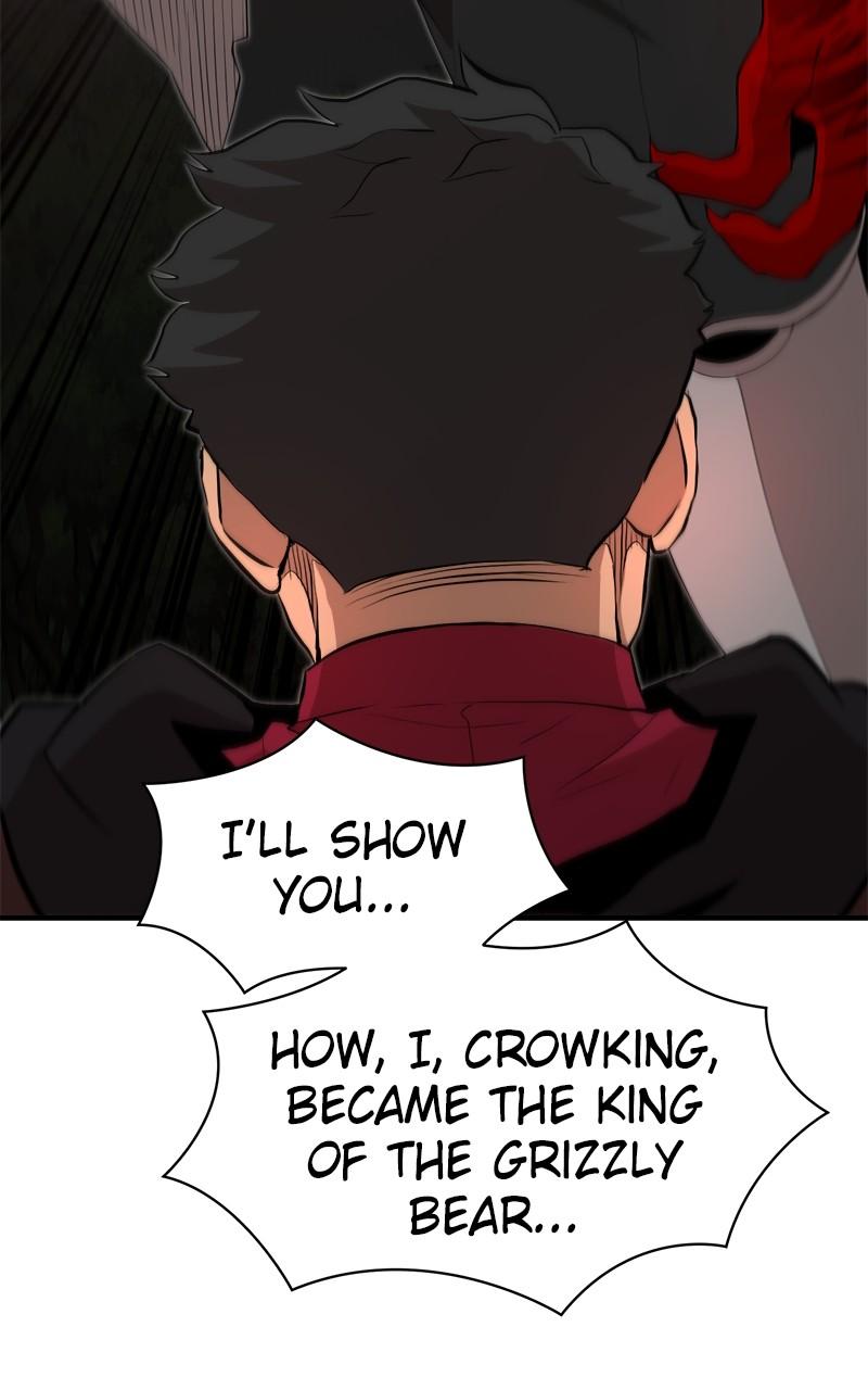 The Strongest Florist Chap 163 - Next Chap 164