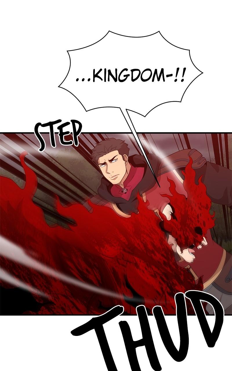 The Strongest Florist Chap 163 - Next Chap 164