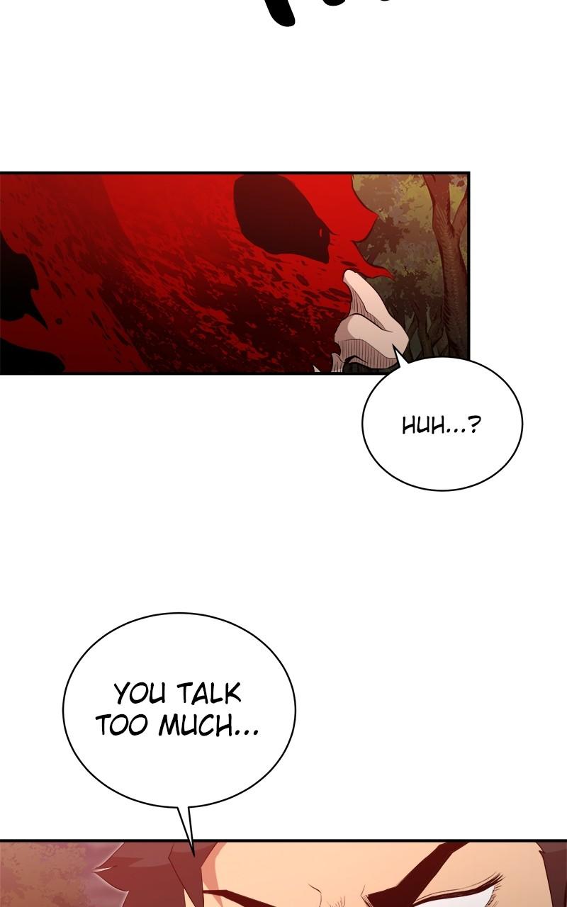 The Strongest Florist Chap 163 - Next Chap 164