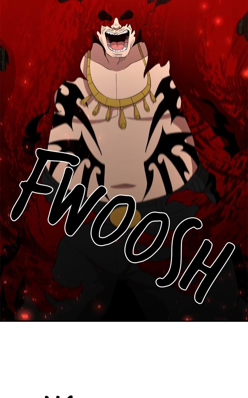 The Strongest Florist Chap 163 - Next Chap 164