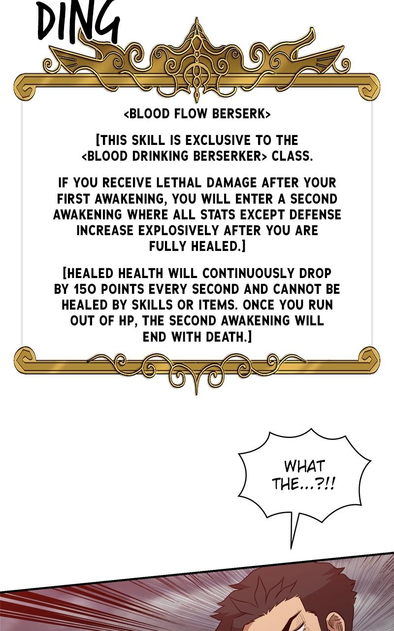 The Strongest Florist Chap 163 - Next Chap 164