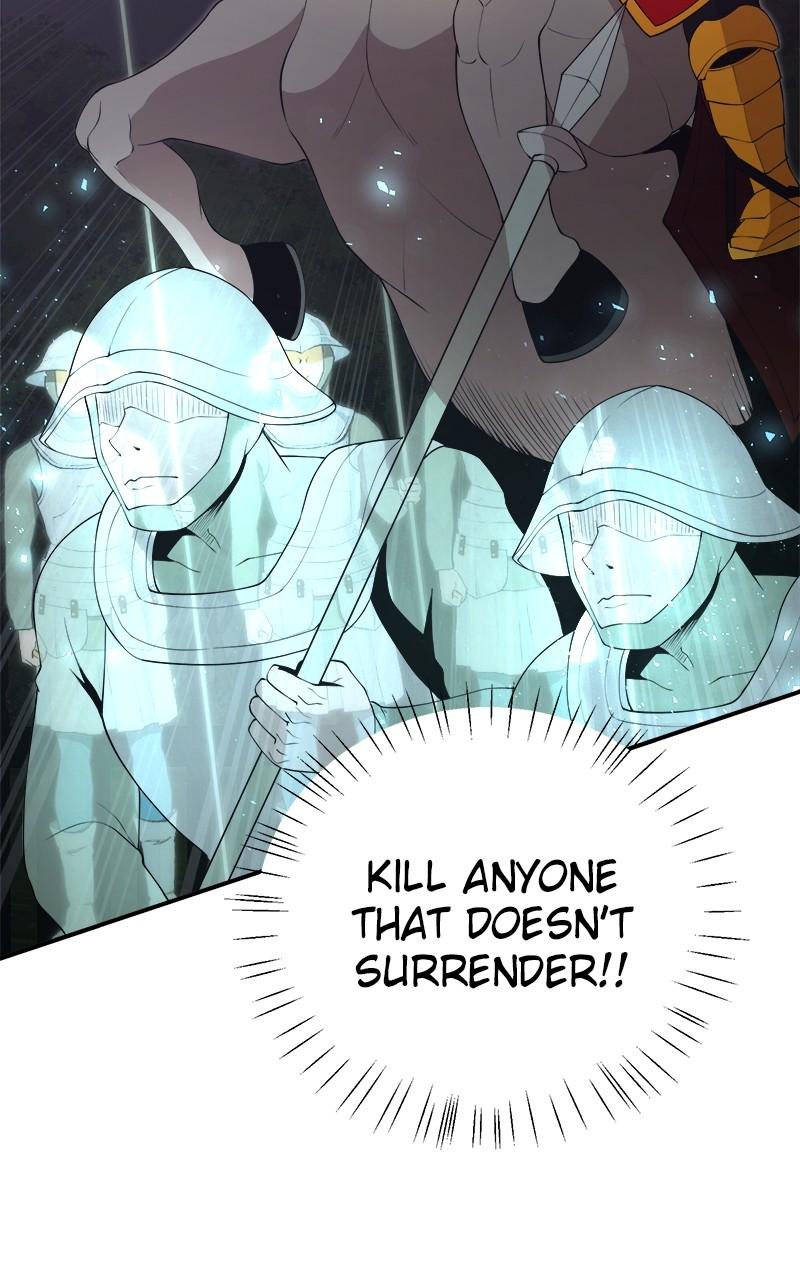 The Strongest Florist Chap 163 - Next Chap 164