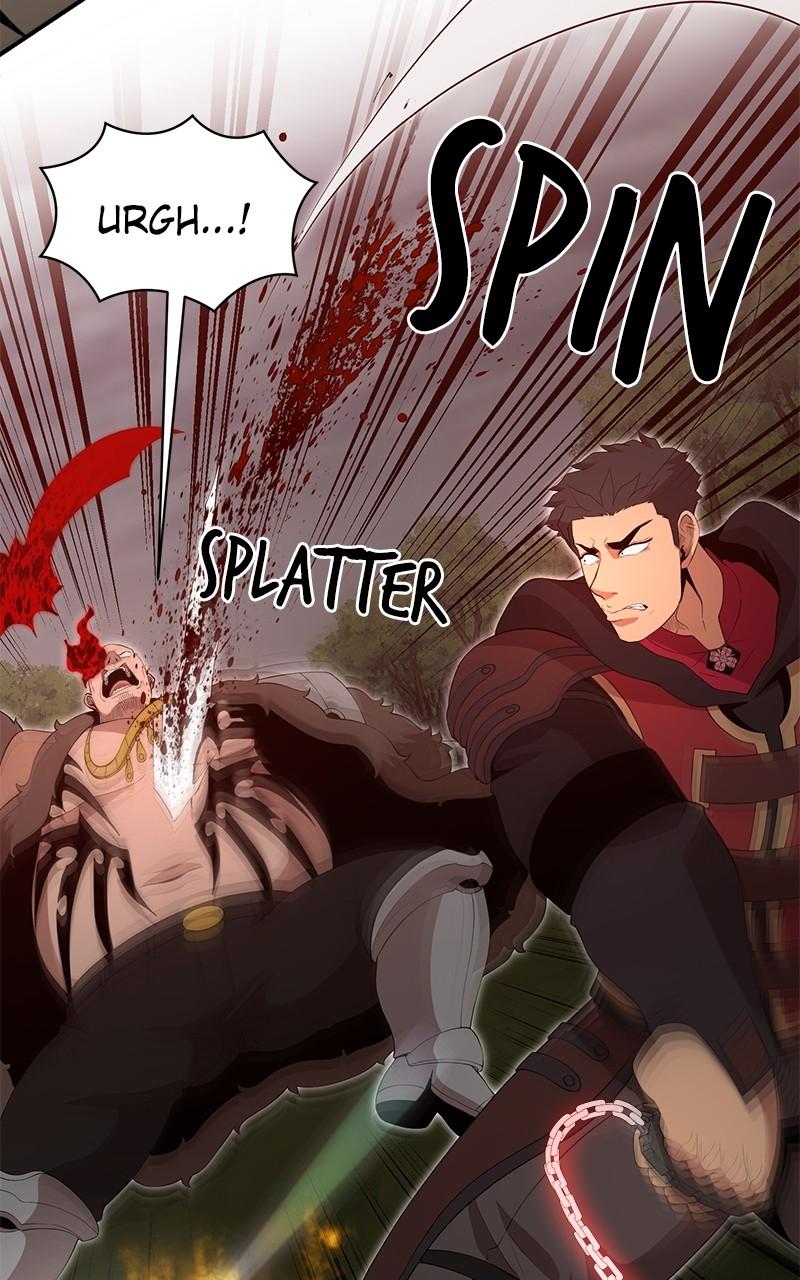 The Strongest Florist Chap 163 - Next Chap 164